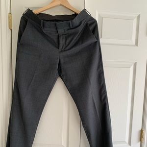 Express Mens Producer pants